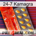 24-7 Kamagra new01